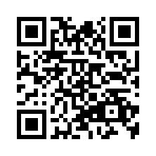 QR Code for 3HMjEpQJ8hfa766QWauVTU6X385L2fh5iL