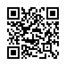 QR Code for 3HMjcFrNG1c8sff1GEPRnBwTX5V19eJCWp