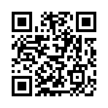 QR Code for 3HMjeWEDJA378SvRHitTSmoY14JogUMaMH