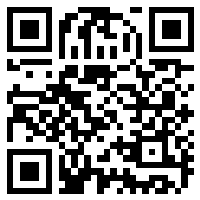QR Code for 3HMjefhpdd42X2yxtvwiMHvAM6WnBihjra