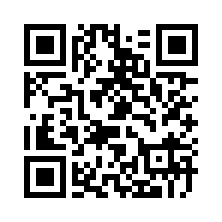 QR Code for 3HMjmbrtQYYMFHkphYbrfWjhymBfpyH5gU