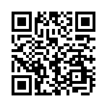 QR Code for 3HMjppwQ2awftf9iSQprbvys4rdR3TpTPx