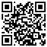 QR Code for 3HMjuk5fYgPDiCjw9p62TRnqCC7eM4dDBf