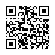 QR Code for 3HMjwcdTSFnCqPaPYZXWxiwohsuDwbvmwo