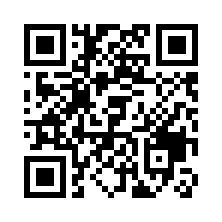 QR Code for 3HMkDomkFiayHoJmrHDagHenah7A8dPALu
