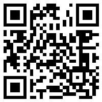 QR Code for 3HMkLUxavwWuptF15JMmAJUQZ2xkfsJNDp