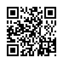QR Code for 3HMkYbAt215UNLReqGS5czSKQEtVS3YSGo