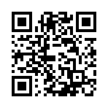 QR Code for 3HMkr8FPKFqctAN9gKBfDgNSsMUD95a22t