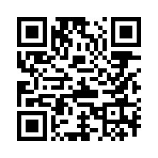 QR Code for 3HMmKQpxA6SDsKmsjPF8M2QZfsKjSTD3P2