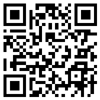 QR Code for 3HMmKQtd98NBGDLCWWSh337iG7D5cFxChc