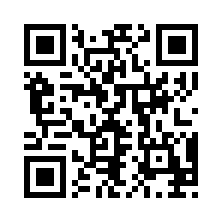 QR Code for 3HMmRArLDD2Ga8mqjbGxJaQUa2DBwP7bqn