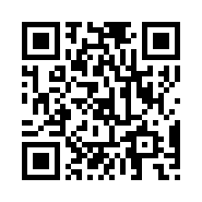 QR Code for 3HMmVk7RLA4gy4WfFqs2EjFuH6htSjPMnK