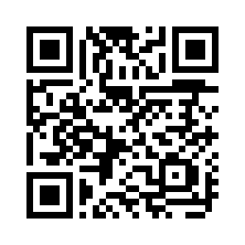 QR Code for 3HMma6EG2k4FdFFdsBX6cGD6N9xHHY2nod
