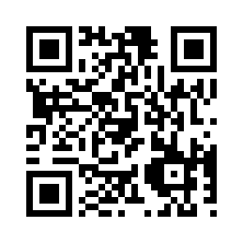 QR Code for 3HMmd4Gcag6pbTcVNPtCLDfcurnsd8JZVB