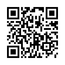 QR Code for 3HMmj8473TN3PDt6qnGAG7rofGyGbbvqaC