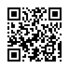 QR Code for 3HMmkjr2bXMeZMUTey5J8aKBvSRWGEv9vK