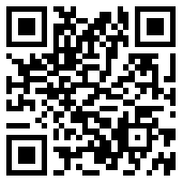 QR Code for 3HMmkpe7qvdbVmeEBgkAxVVs8AJfoNz1D3