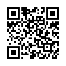 QR Code for 3HMmnDdSWuYo7fR2bfHqzLpoRZAUSCSfyV