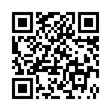 QR Code for 3HMmqwFC6bredXSfPtHKBvaeYf19okp9Ng