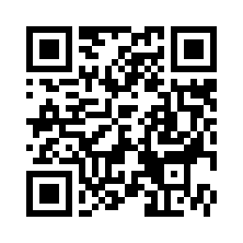 QR Code for 3HMmtKBbbxhTw6WsS6cz62eRBZydxcq1a5
