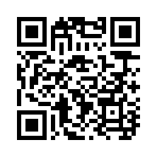 QR Code for 3HMmtabcrBQjVvnd7Nq5b7rMVR3y1baPc1