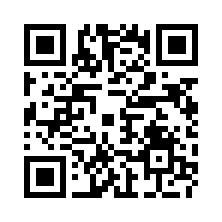 QR Code for 3HMn6zdLeXcYAcdMRB8ns7D9ewjbt9VSft
