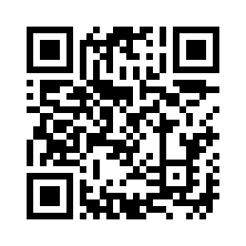 QR Code for 3HMnB7DKbpx2ZXU43UWKcENDo9tfBukagH