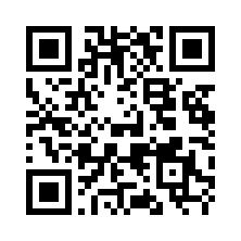 QR Code for 3HMnWrPcp7gHfv4D4vYN9Q4b9DcWYNjj5C