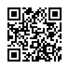 QR Code for 3HMne6jUhEzctdLGucQRe38dRJFaAXSrLk