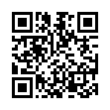QR Code for 3HMneBjts23QRNvahWMqppgthxtyGsZTER