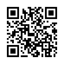 QR Code for 3HMnjkdtg4SnRr5NrZiujMeS2Rh2AxmZhF