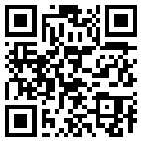 QR Code for 3HMnkX5dWJjNdzVMJLfP73Q9KSYvrVrVRW
