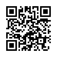 QR Code for 3HMnqDuA3Z28cRJTiZ7gLEoMFPMLRyELos