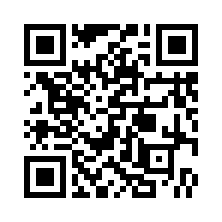 QR Code for 3HMo5sBcvuX9bxt1K6N2EZLAePj9RoWtdc
