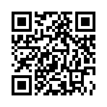 QR Code for 3HMo7XNHowJXLrNP4GpiVyosMRs66MJRqn