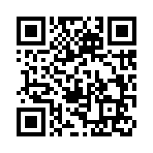QR Code for 3HMo8YL1Uf61AKwwaGFbktzwfCJ8PrRVaK