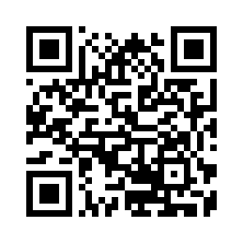 QR Code for 3HMoAVTpbsU1T9scNuKwRGtVL3HmL4b7jo