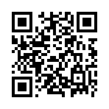QR Code for 3HMoBmmE832KK4vPy5szS5f7yXpk6dGXnk