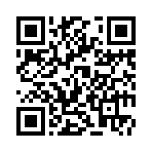 QR Code for 3HMoCFzt5HD8iDAtLnCd4WpM2bifgmBPrU