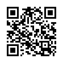QR Code for 3HMoLqnw5eULXvs3f87CC2t1tPtRMZDUrX