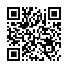 QR Code for 3HMoPm7KLJFNPmsSUDwNHBPSnUEe6prmp9