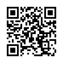 QR Code for 3HMoRpPYMrDgUNPXd3WxXp9NeysCkQVRD2