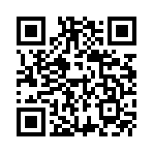 QR Code for 3HMoSiNo5CJmb4m5tccBHqTb2zRdaTsdtx