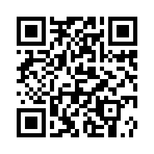 QR Code for 3HMoStvA3GyCJpENJ6LRX2MTd724tFHAef