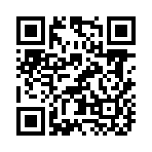 QR Code for 3HMoUkibsrHCosCLmZTzvV2F6kxHLXmVEh