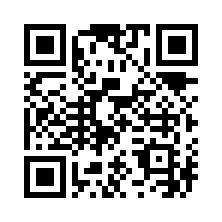 QR Code for 3HMobQDidKw8LvdqFr763Ah7P9dEqXdhvR