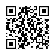 QR Code for 3HMobtfNurQDbstrpAUG2o3yg3FcnCZgVM