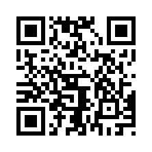 QR Code for 3HMoeFQPdEcV1kQ9akeiqFoXjenTKd2fxP