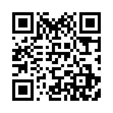 QR Code for 3HMp89AHV7aNomUU9JMu538hULC3nomgGe