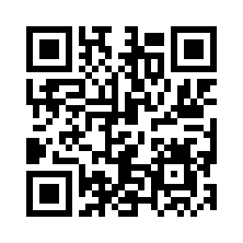 QR Code for 3HMpAgCi8drHvRBU2cwtA4xbz5WKSpz6Db